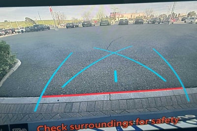 2024 Toyota Grand Highlander Limited 4D Sport Utility