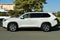 2025 Toyota Grand Highlander Hybrid Limited 4D Sport Utility