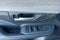 2025 Toyota Grand Highlander Hybrid Limited 4D Sport Utility