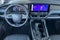 2025 Toyota Grand Highlander Hybrid Limited 4D Sport Utility