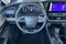 2025 Toyota Grand Highlander Hybrid Limited 4D Sport Utility