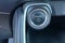 2025 Toyota Grand Highlander Hybrid Limited 4D Sport Utility