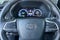 2025 Toyota Grand Highlander Hybrid Limited 4D Sport Utility