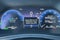 2025 Toyota Grand Highlander Hybrid Limited 4D Sport Utility