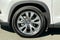 2025 Toyota Grand Highlander Hybrid Limited 4D Sport Utility