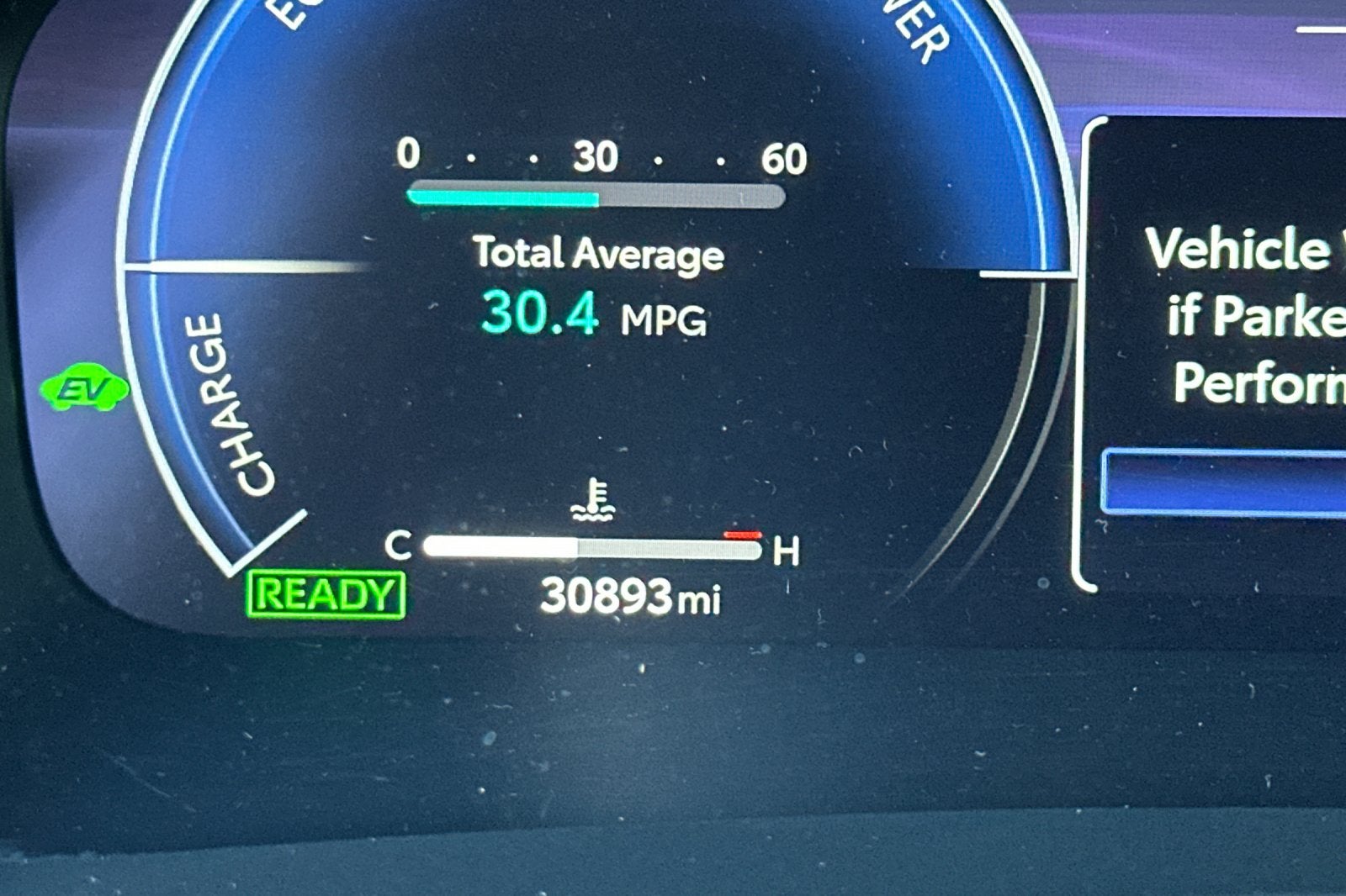2025 Toyota Grand Highlander Hybrid Limited 4D Sport Utility