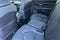2025 Toyota Grand Highlander Hybrid Limited 4D Sport Utility