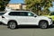 2025 Toyota Grand Highlander Hybrid Limited 4D Sport Utility