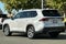 2025 Toyota Grand Highlander Hybrid Limited 4D Sport Utility