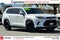 2024 Toyota Grand Highlander Hybrid XLE 4D Sport Utility