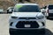 2024 Toyota Grand Highlander Hybrid XLE 4D Sport Utility