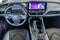 2024 Toyota Grand Highlander Hybrid XLE 4D Sport Utility