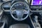 2024 Toyota Grand Highlander Hybrid XLE 4D Sport Utility