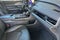 2024 Toyota Grand Highlander Hybrid XLE 4D Sport Utility