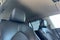 2024 Toyota Grand Highlander Hybrid XLE 4D Sport Utility