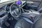 2024 Toyota Grand Highlander Hybrid XLE 4D Sport Utility