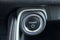 2024 Toyota Grand Highlander Hybrid XLE 4D Sport Utility