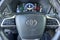 2024 Toyota Grand Highlander Hybrid XLE 4D Sport Utility