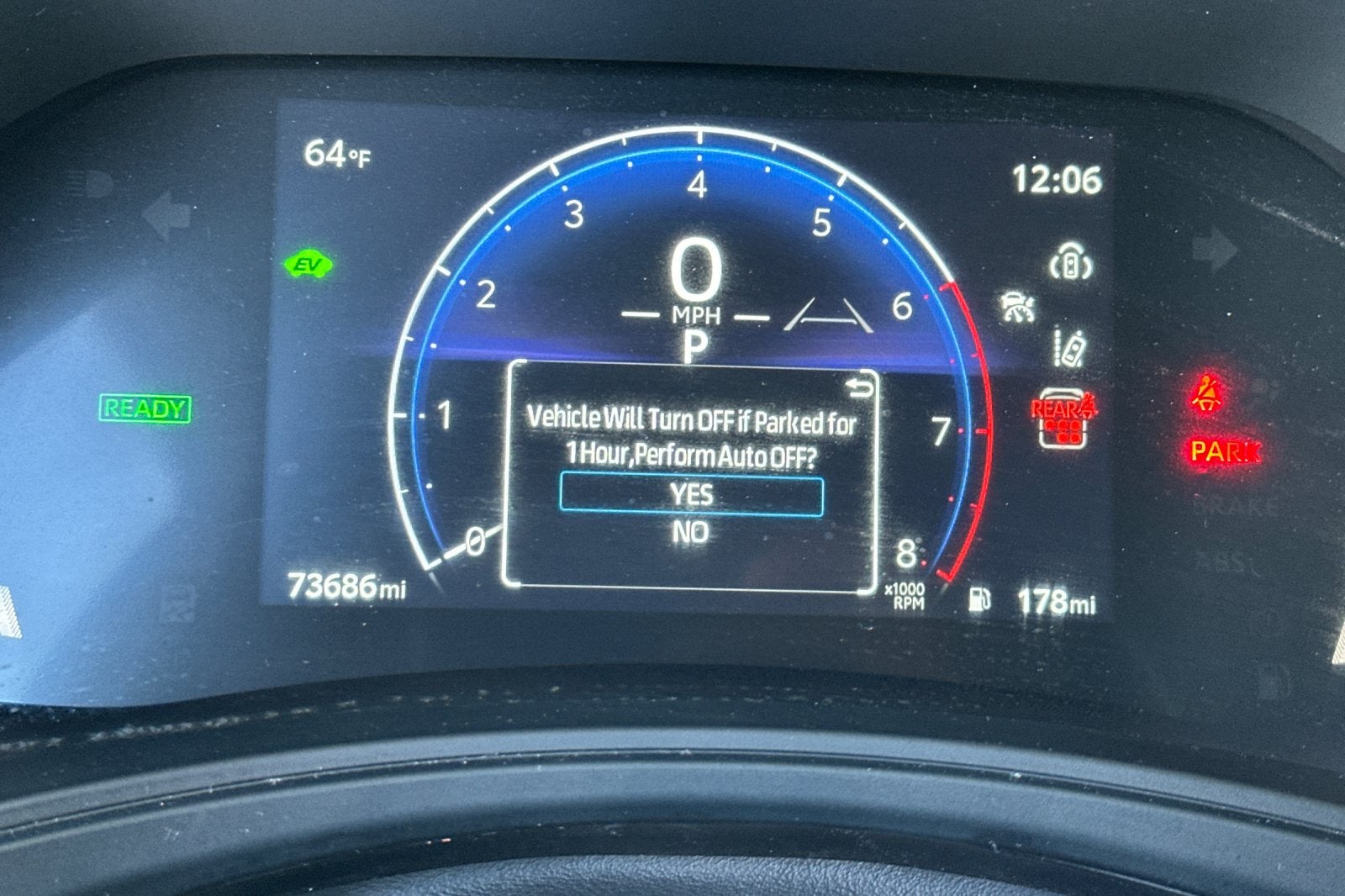 2024 Toyota Grand Highlander Hybrid XLE 4D Sport Utility