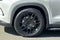 2024 Toyota Grand Highlander Hybrid XLE 4D Sport Utility