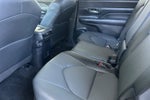 2024 Toyota Grand Highlander Hybrid XLE 4D Sport Utility