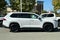 2024 Toyota Grand Highlander Hybrid XLE 4D Sport Utility