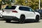 2024 Toyota Grand Highlander Hybrid XLE 4D Sport Utility