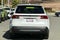 2024 Toyota Grand Highlander Hybrid XLE 4D Sport Utility