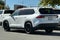 2024 Toyota Grand Highlander Hybrid XLE 4D Sport Utility