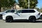2024 Toyota Grand Highlander Hybrid XLE 4D Sport Utility
