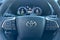 2026 Toyota Grand Highlander Hybrid MAX Platinum 4D Sport Utility