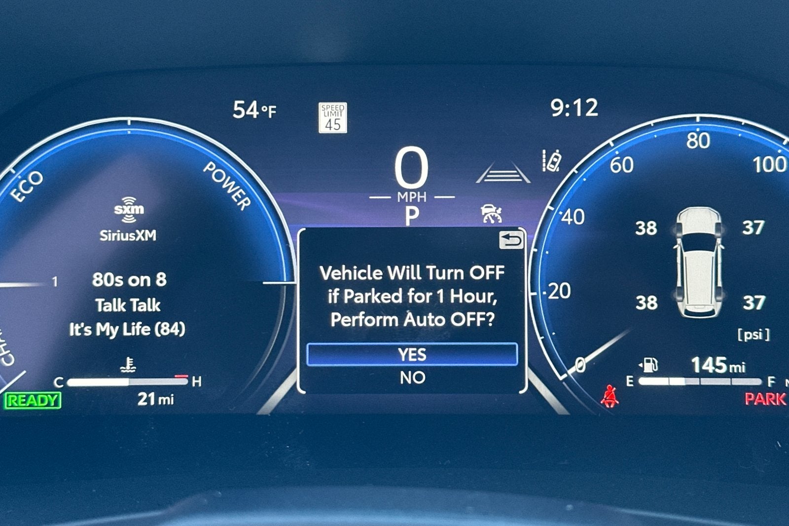 2026 Toyota Grand Highlander Hybrid MAX Platinum 4D Sport Utility