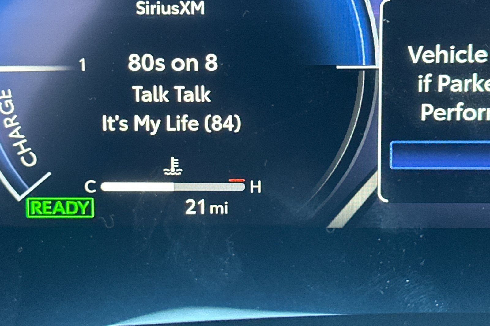 2026 Toyota Grand Highlander Hybrid MAX Platinum 4D Sport Utility