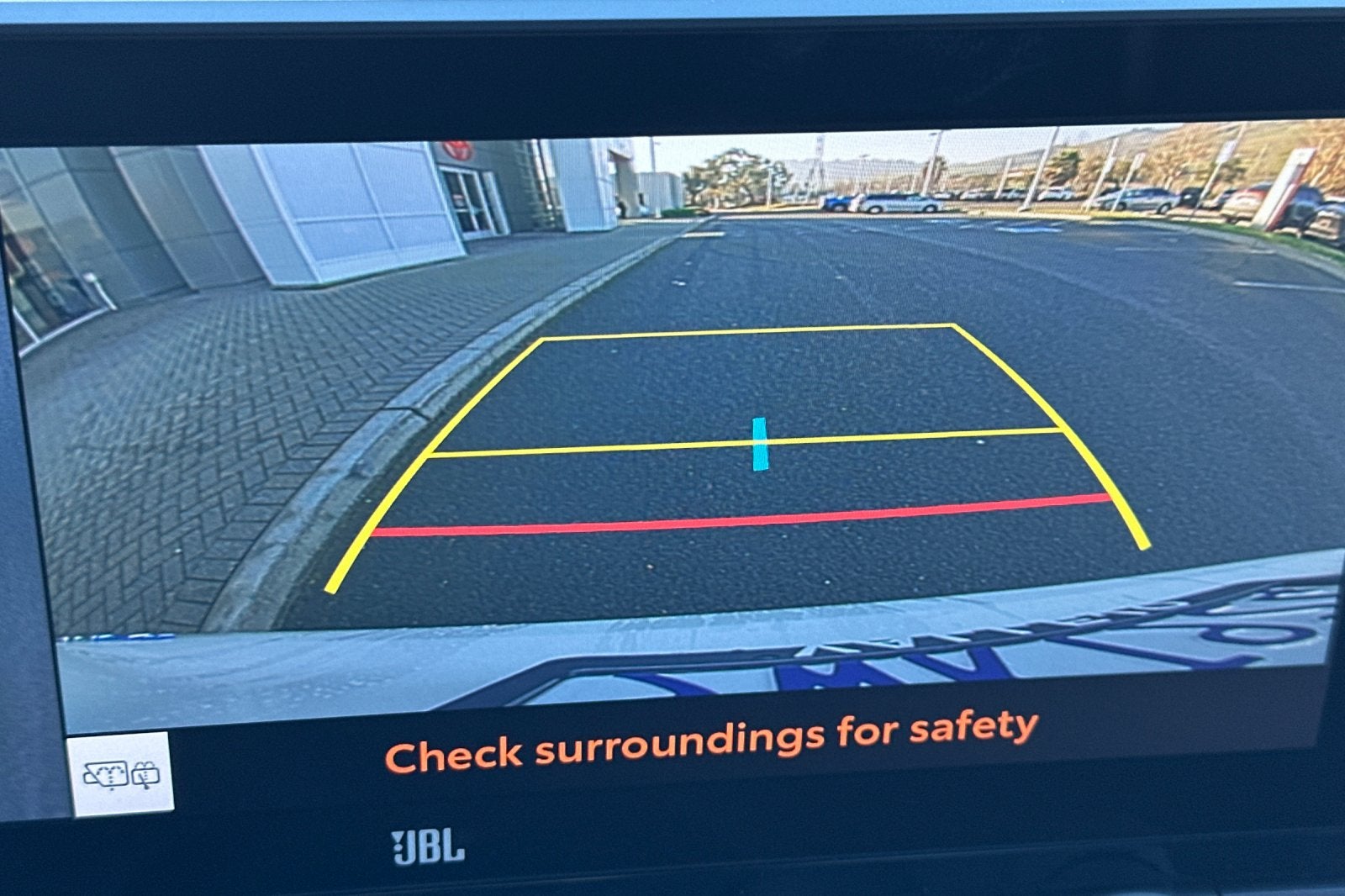 2026 Toyota Grand Highlander Hybrid MAX Platinum 4D Sport Utility