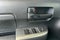 2018 Toyota Sequoia TRD Sport 4D Sport Utility