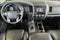 2018 Toyota Sequoia TRD Sport 4D Sport Utility