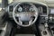 2018 Toyota Sequoia TRD Sport 4D Sport Utility