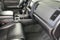 2018 Toyota Sequoia TRD Sport 4D Sport Utility