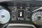 2018 Toyota Sequoia TRD Sport 4D Sport Utility