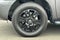 2018 Toyota Sequoia TRD Sport 4D Sport Utility