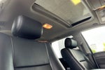 2018 Toyota Sequoia TRD Sport 4D Sport Utility