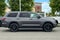 2018 Toyota Sequoia TRD Sport 4D Sport Utility
