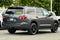 2018 Toyota Sequoia TRD Sport 4D Sport Utility