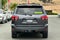 2018 Toyota Sequoia TRD Sport 4D Sport Utility