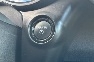 2025 Toyota Sienna XSE 4D Passenger Van