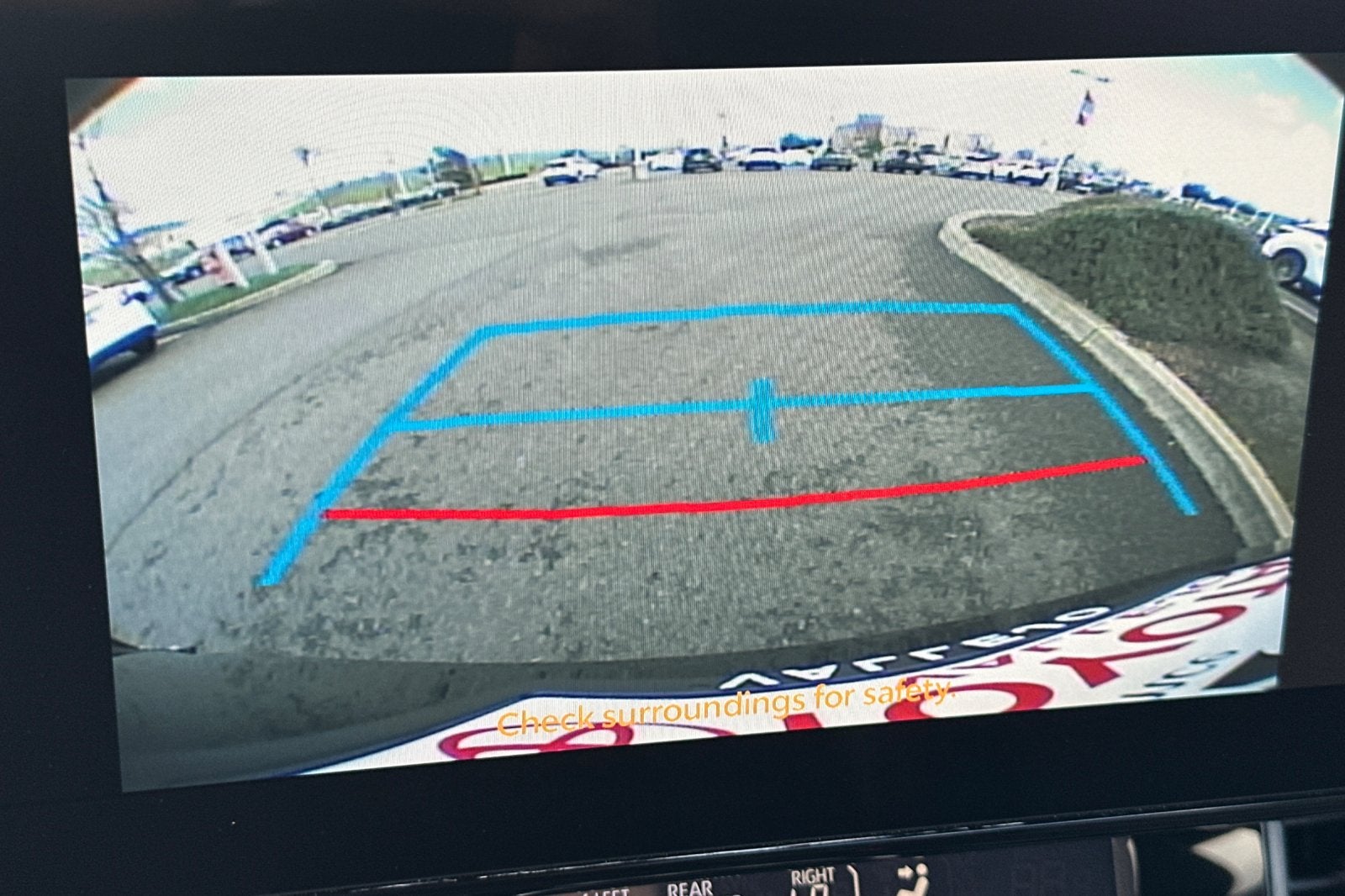 2025 Toyota Sienna XSE 4D Passenger Van