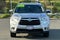 2016 Toyota Highlander Hybrid Hybrid Limited 4D Sport Utility