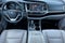 2016 Toyota Highlander Hybrid Hybrid Limited 4D Sport Utility