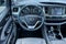 2016 Toyota Highlander Hybrid Hybrid Limited 4D Sport Utility
