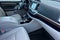 2016 Toyota Highlander Hybrid Hybrid Limited 4D Sport Utility